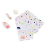 410b9934f25c9bc02e8ef1c5e3e6d88b