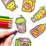 9c9a43e64461df131bd8c87a6a92725c