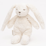 7c0965b61b0505098f08d5e06d659ed1