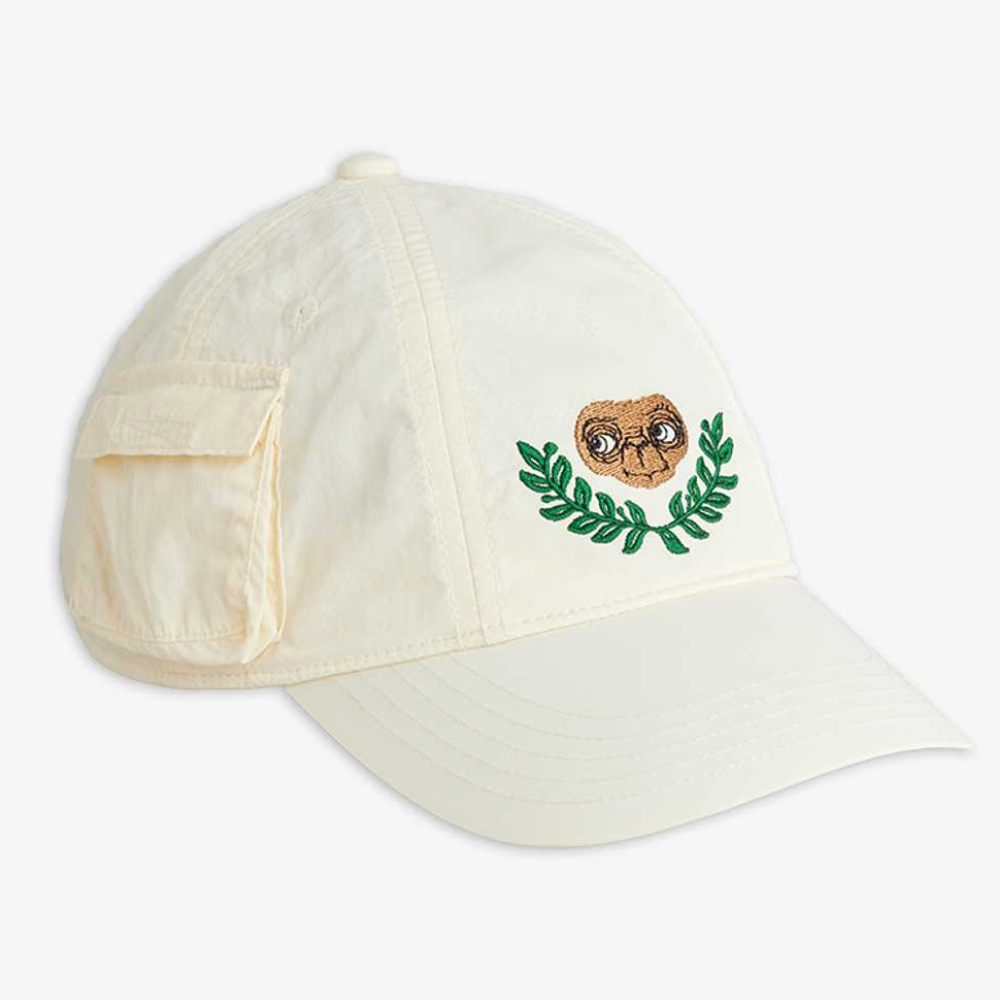 9bb891cb8a514872c24e84258007bdd9