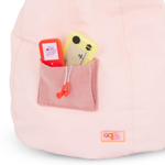 19130034280fca03908a43032db49639