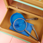 66e511d31e756c59bdd709da5c22a487