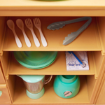 7712ebb0cf1b4696af89ceba24babfc3