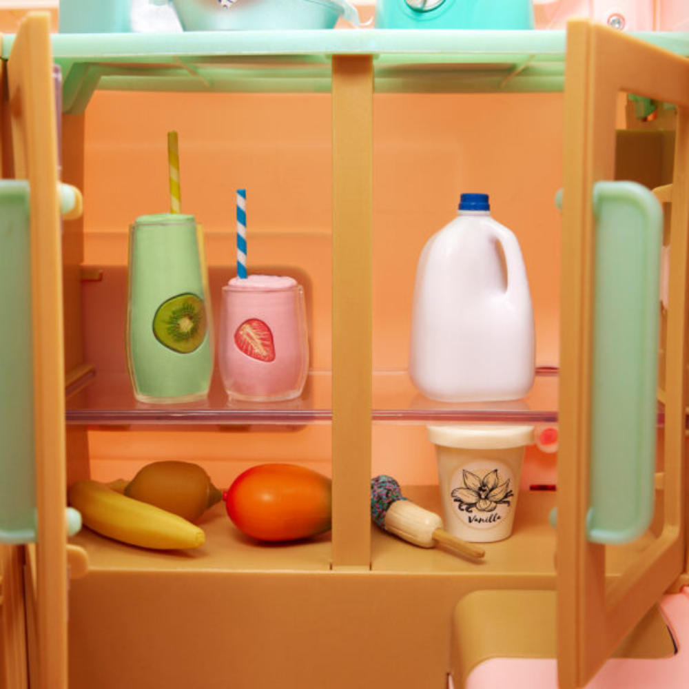 43683598d09e0c2cb2c19a954dbb4140