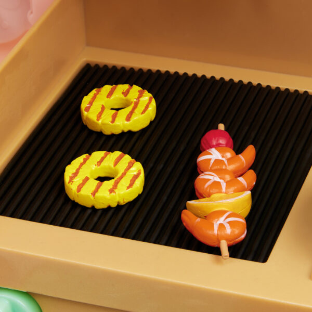 039d19ccf5e9b6a63b0b1752c5c82690