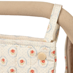 f70e2ce98183af6fe45d5301202daf79