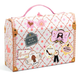 Djeco Tinou pappersset