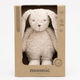 Moonie Rabbit Sensorisk sand