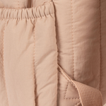 34672ea5c1701af83b424f60d8a23320