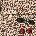 22af5c2d29298d6b400da53572e4b9f8