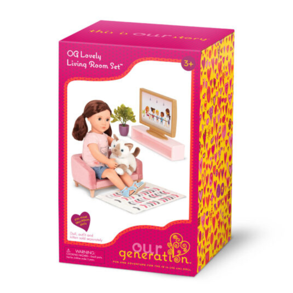 ad8d3ff8d8e0fd3bd415ae06ff26193a