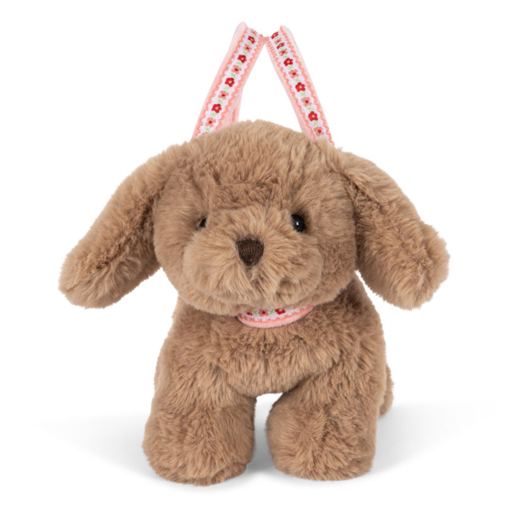 6a652d7659a556aedd14fc890c90a418