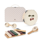 ef1a606247969cb209eff1c1ef479670