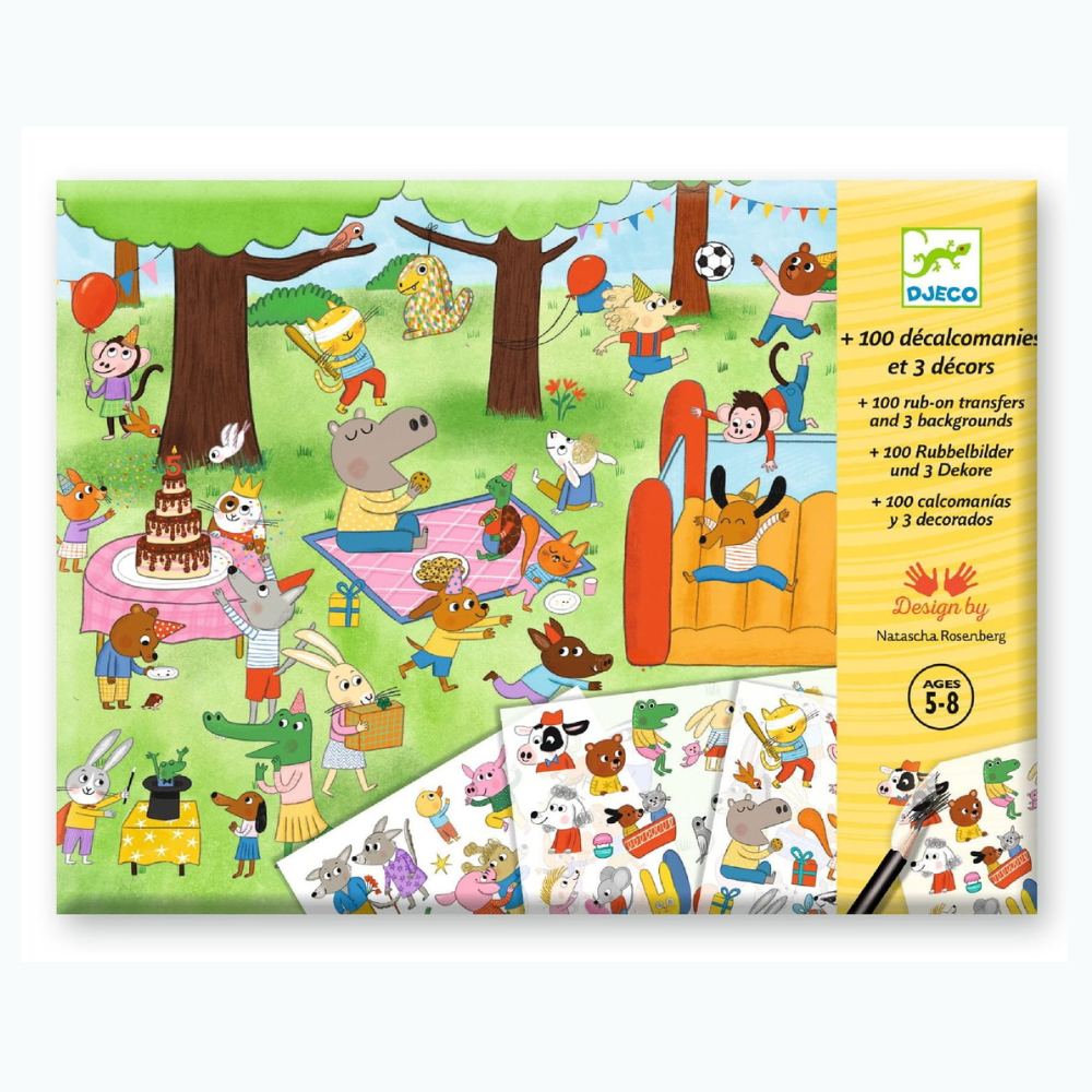 fd6c3cbb9e9a9a8db40a9aa31c44bd21