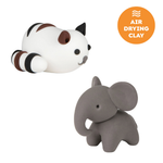 ce488e382e3b26fb51be032eef03bbee