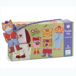 ee14f8cacb6dcbf3a36350a3b43116be