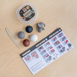 a4ec7e80cc34e634a9e7b963246cb6a6