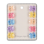 c0edf20b01a64eaf12041d3e160a8c26