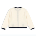 8687b54657a062f00461c148dac6a8e8