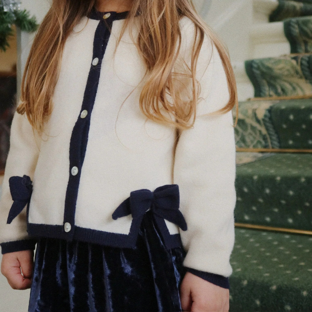 fc79b62fc02b4b5b120fc045d310bb85