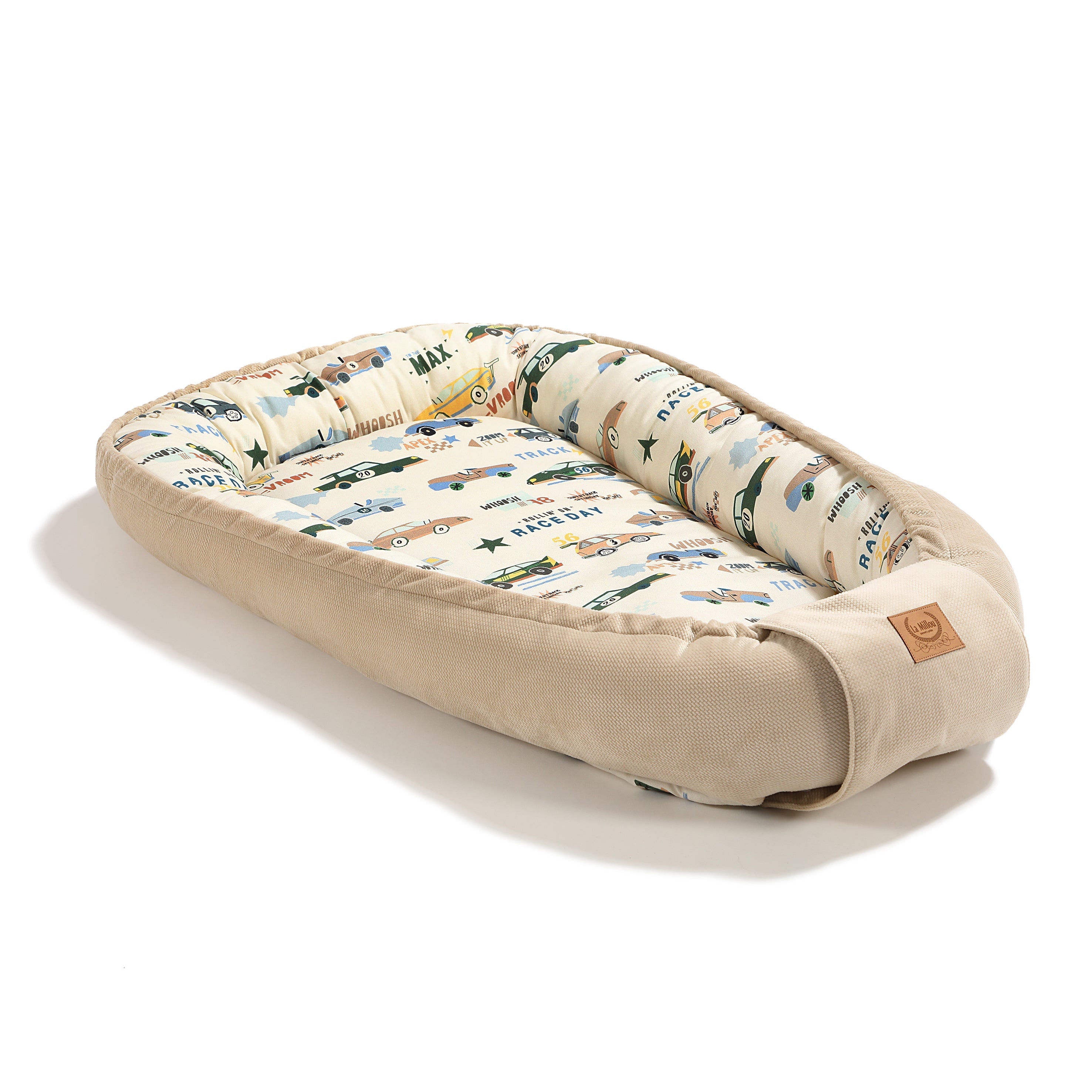 c8e134958d162740a49a195f61fd3894