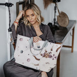 b63e3cc84ee25693952f94d5008da1c1