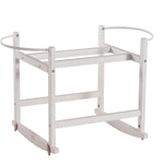 ea5fb20550c35fe59c1f5011e258c031