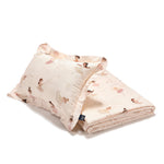 dff9b4dd2d2585158be3e24232266bc0