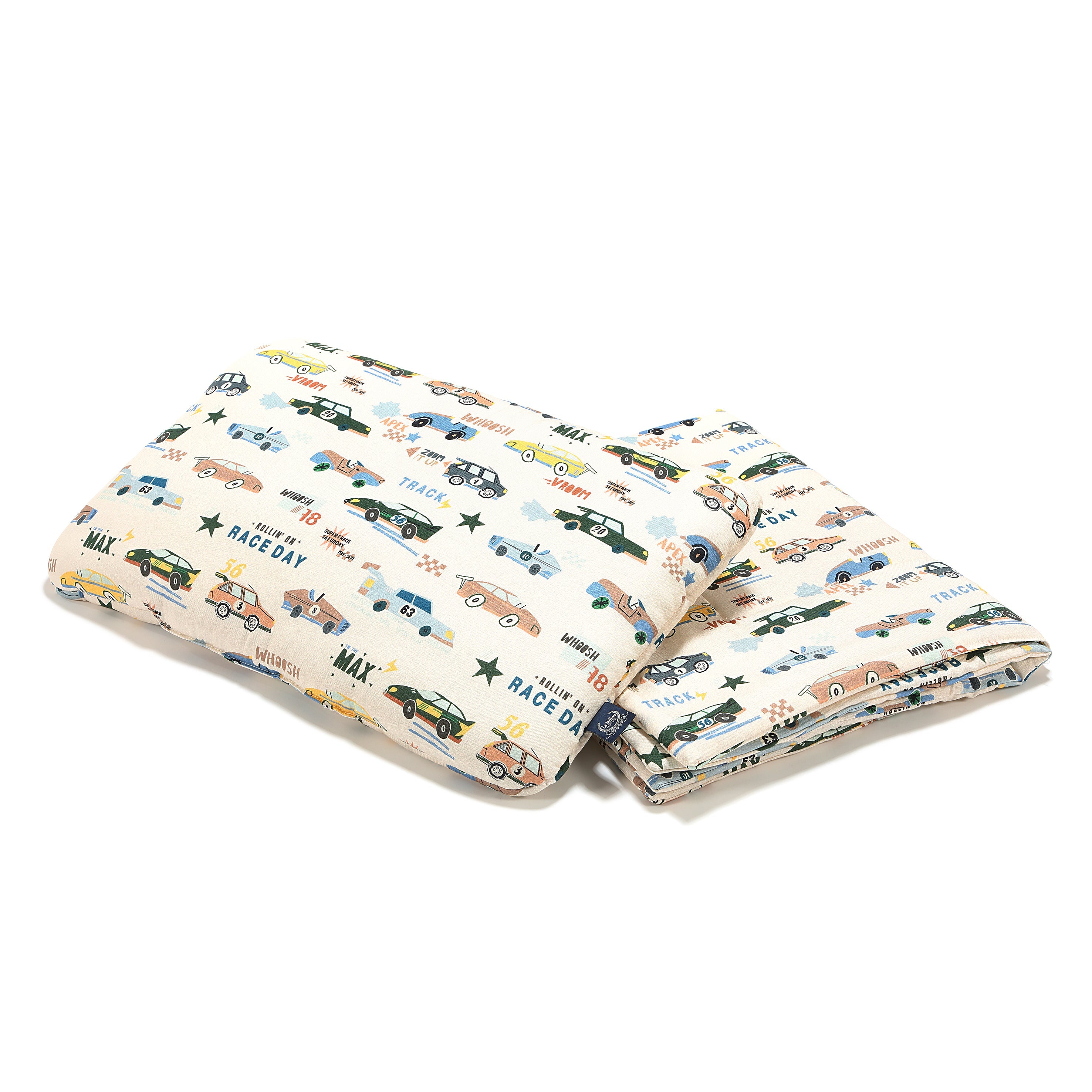 da313d427460f0ac8af42a0839ffcd4d