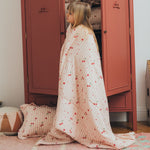 dcb66afe128e5b98cce0e91f381bac87