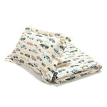 07dab82541446d320bb987219755d56f