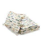 c291230e464c2f1829ab930f679fc15e