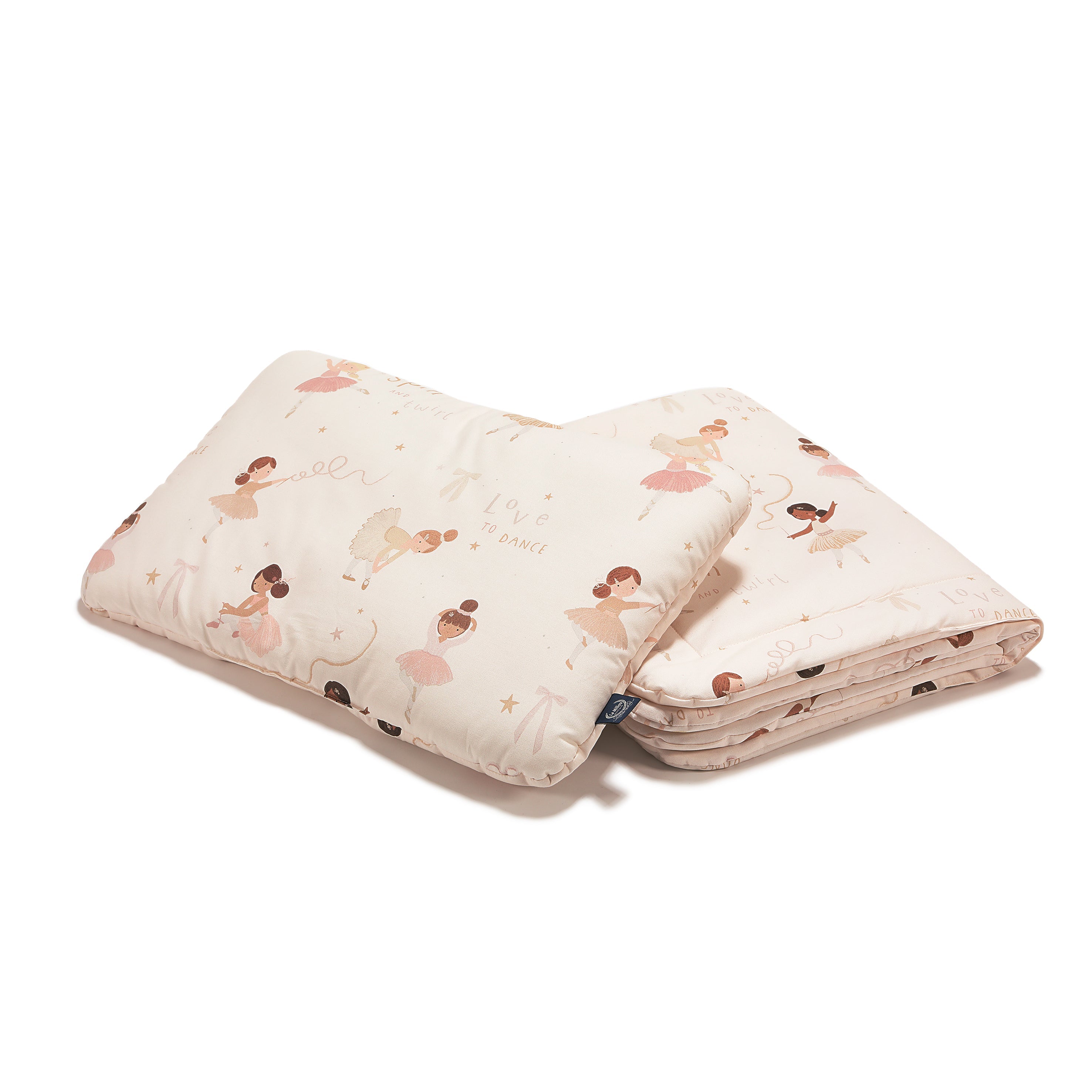 157a54ec426768e94759202a4817d4f8