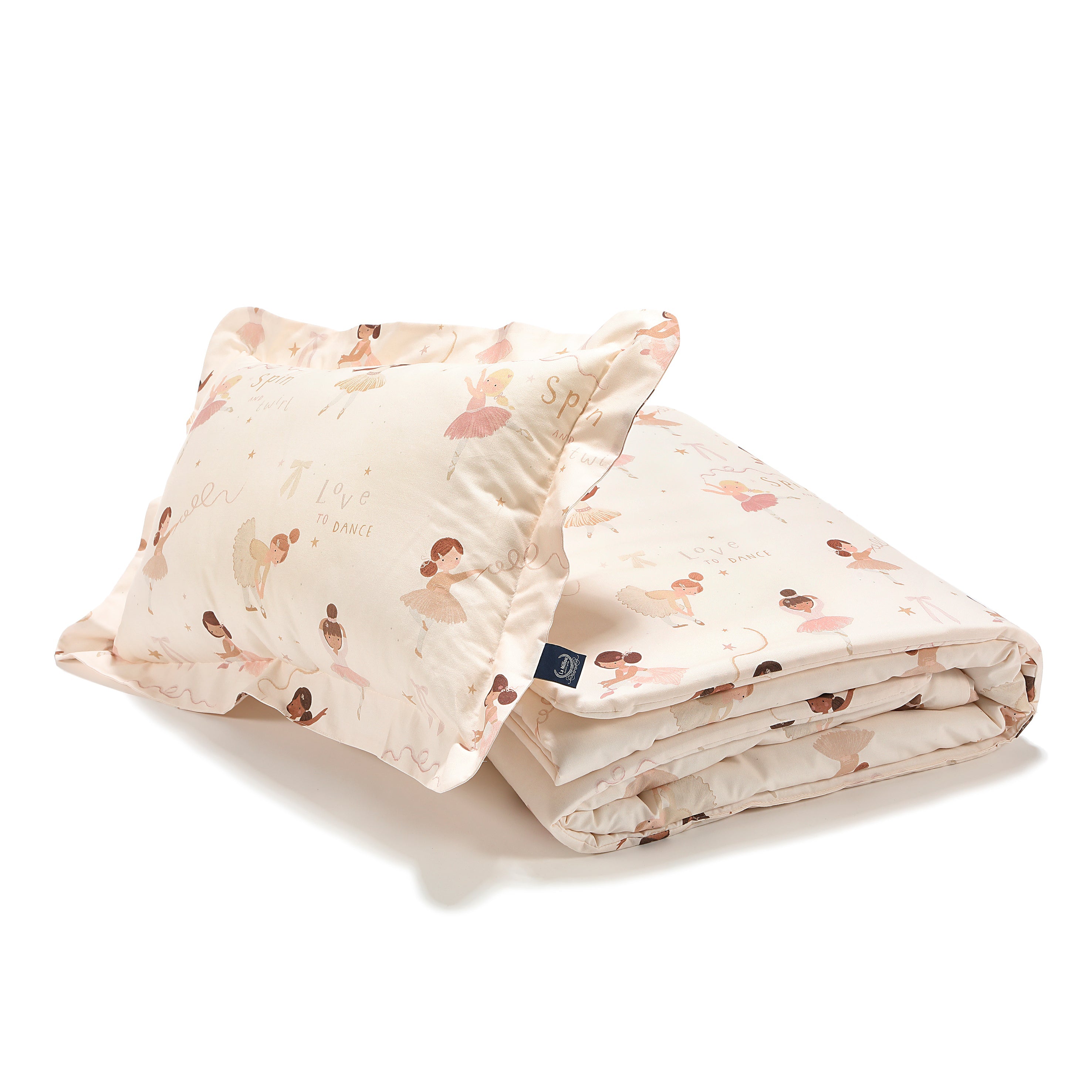 83b7a2be85c333e486398f714df8b819