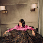 4e5e1861b9bf9545f5aba29f8bf68dfb