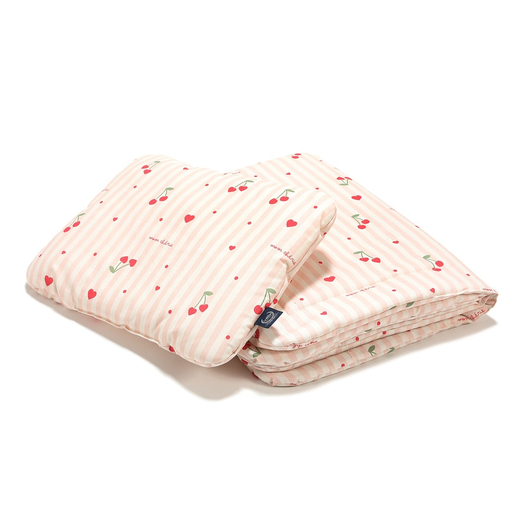 097dbdd7a1c3b61145667cfc70493048