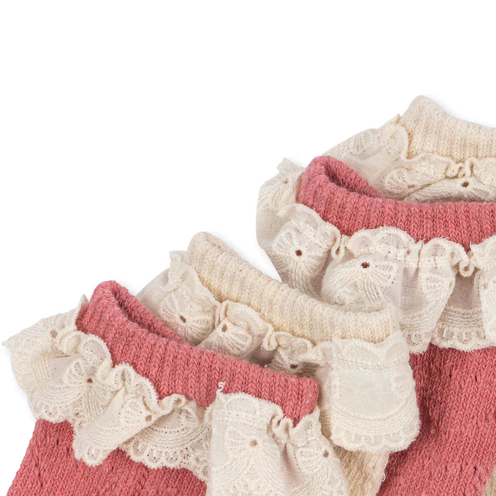 5f085b8696c1d98af55b85ef92969cac