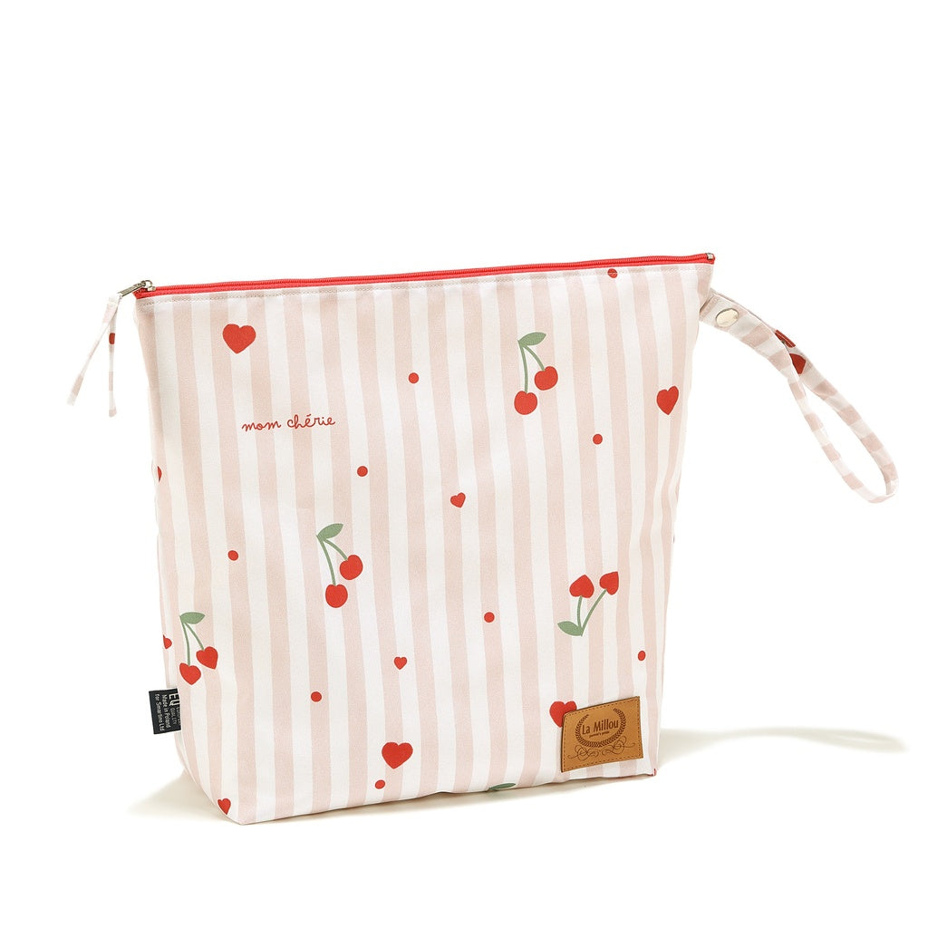 20d45b624974ad0cbbedd2fd4c06befa