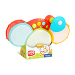 e0f100f7ef9196803c6547e5c317a328