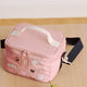 Liewood Termo lunchväska lunchbox Toby Medium Mood / Pale Tuscany