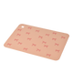 Liewood bordsunderlägg Jude Rosetter / Pale Tuscany