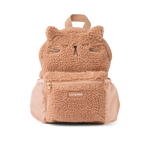 a8514d0d87c6829a595b9e1e42ed1682