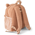 33dc1d8468d85b3a24790c1b3f615835