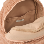 0f4b1b668f376adddba2eabb03fd2e9b