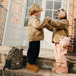 8a66ce30eefa03a6e401ceb88ae22d56