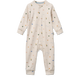 Liewood Pyjamasoverall Birk Grow Flying / Sandy