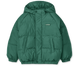 Liewood Dunjacka Adelina Garden Green