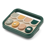 fa9136b1e16f7354b676b6963cdc3ad5