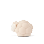 dab470cc5ddfa93bf1a75e2874a8afc2