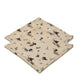 La Millou Bamboo blöjor 2-pack Pierre the Dog